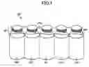 Fig. 02 - Overwrap packed body