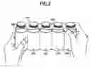 Fig. 03 - Overwrap packed body