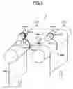 Fig. 04 - Overwrap packed body