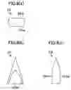 Fig. 08 - Overwrap packed body