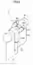 Fig. 10 - Overwrap packed body
