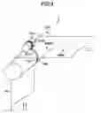 Fig. 11 - Overwrap packed body