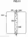 Fig. 13 - Overwrap packed body