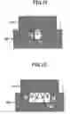 Fig. 16 - Overwrap packed body