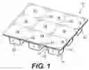 Fig. 02 - Sealed blister assembly