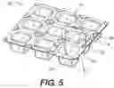Fig. 06 - Sealed blister assembly