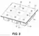 Fig. 07 - Sealed blister assembly