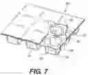 Fig. 08 - Sealed blister assembly