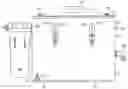 Fig. 01 - OIL WATER COALESCING SEPARATOR