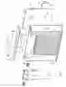 Fig. 02 - OIL WATER COALESCING SEPARATOR