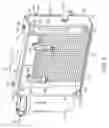 Fig. 03 - OIL WATER COALESCING SEPARATOR
