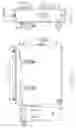 Fig. 04 - OIL WATER COALESCING SEPARATOR