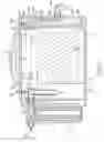 Fig. 05 - OIL WATER COALESCING SEPARATOR