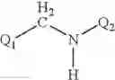 Fig. 167 - Bridged macrocyclic module compositions