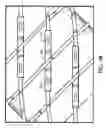 Fig. 06 - Secured strand end devices