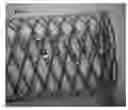 Fig. 08 - Secured strand end devices