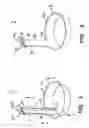 Fig. 02 - Hanging condiment container holder