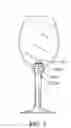 Fig. 06 - Aeration Wine Glass