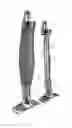Fig. 06 - Cookware handle