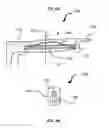 Fig. 07 - Cookware handle
