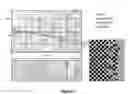 Fig. 08 - Manufacture of shape memory alloy cellular materials and structures by transient-liquid reactive joining