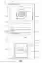Fig. 02 - Personalized financial transaction cards and methods