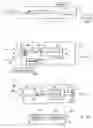 Fig. 02 - Ultrasonic fog generator