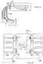 Fig. 03 - Ultrasonic fog generator