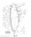 Fig. 06 - Dicorotron having adjustable wire height