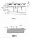 Fig. 02 - Scintillator for an X-Ray Detector with a Variable Reflector