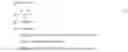 Fig. 04 - Organic transistor, method of forming organic transistor and organic EL display with organic transistor