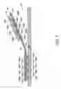 Fig. 02 - Methods and apparatus for a flexible circuit interposer