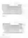 Fig. 02 - Soi vertical bipolar power component