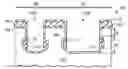 Fig. 01 - Semiconductor devices and methods of manufacture thereof