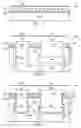 Fig. 02 - Semiconductor devices and methods of manufacture thereof