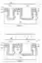 Fig. 03 - Semiconductor devices and methods of manufacture thereof