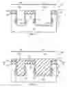 Fig. 04 - Semiconductor devices and methods of manufacture thereof