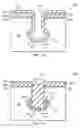 Fig. 06 - Semiconductor devices and methods of manufacture thereof