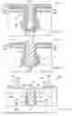 Fig. 07 - Semiconductor devices and methods of manufacture thereof