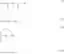Fig. 03 - Process for the manufacture of nonwoven surfaces