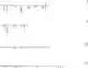 Fig. 08 - Process for the manufacture of nonwoven surfaces