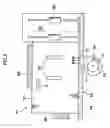 Fig. 04 - Sheet supply device