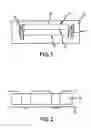 Fig. 02 - Textile belt strap having load recognition