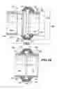Fig. 02 - Mechanical pipe coupling having spacers