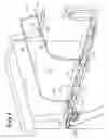 Fig. 02 - Device for manipulating a tarpaulin