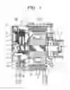 Fig. 02 - Automotive alternator