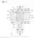 Fig. 09 - Axial gap motor