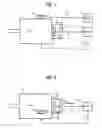 Fig. 02 - Interface Module for Arranging in or on a Motor