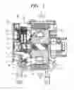 Fig. 02 - Automotive alternator