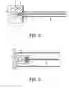 Fig. 02 - Lamp-ballast-system with integrated cooling circuit